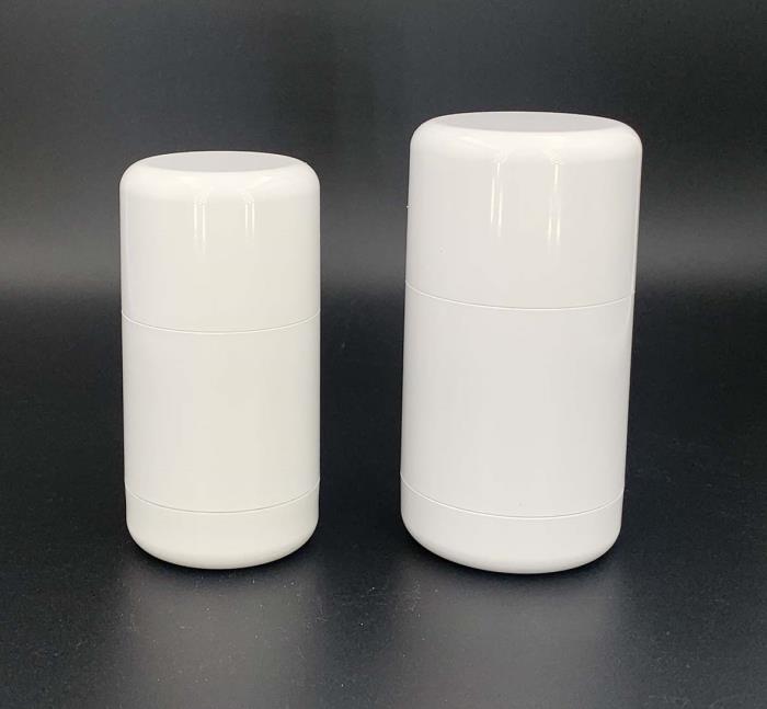 Refill stick / Capacity 30 g, 50 g